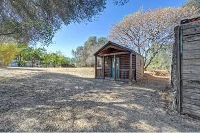 2501 Calle Fresca, Cool, CA 95614 - Photo 65