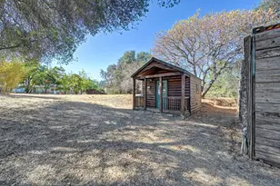 2501 Calle Fresca, Cool, CA 95614 - Photo 65
