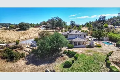 2501 Calle Fresca, Cool, CA 95614 - Photo 77