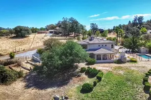 2501 Calle Fresca, Cool, CA 95614 - Photo 77