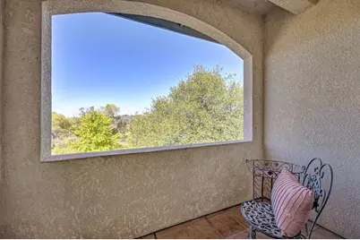 2501 Calle Fresca, Cool, CA 95614 - Photo 45
