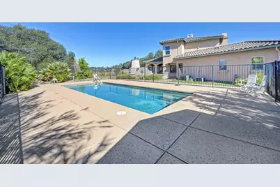 2501 Calle Fresca, Cool, CA 95614 - Photo 47
