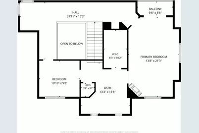 2501 Calle Fresca, Cool, CA 95614 - Photo 79