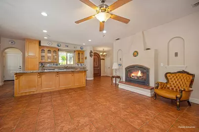 2501 Calle Fresca, Cool, CA 95614 - Photo 19