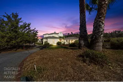 2501 Calle Fresca, Cool, CA 95614 - Photo 69