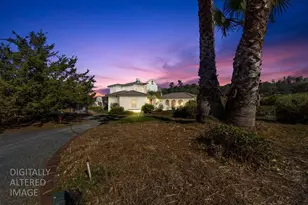 2501 Calle Fresca, Cool, CA 95614 - Photo 69