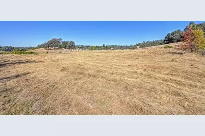 2501 Calle Fresca, Cool, CA 95614 - Photo 59
