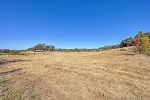 2501 Calle Fresca, Cool, CA 95614 - Photo 59