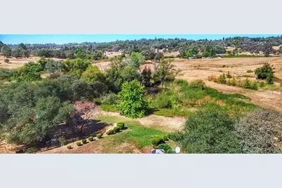 2501 Calle Fresca, Cool, CA 95614 - Photo 75