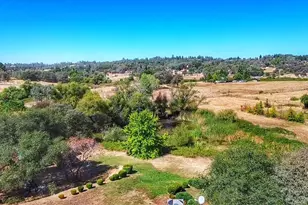 2501 Calle Fresca, Cool, CA 95614 - Photo 75
