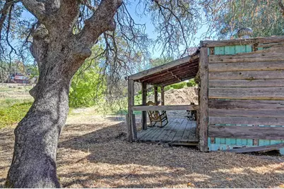 2501 Calle Fresca, Cool, CA 95614 - Photo 67