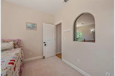2501 Calle Fresca, Cool, CA 95614 - Photo 41