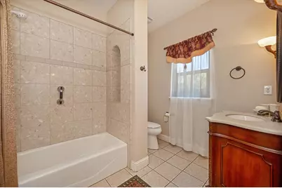 2501 Calle Fresca, Cool, CA 95614 - Photo 25