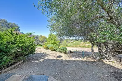 2501 Calle Fresca, Cool, CA 95614 - Photo 53