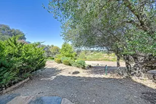 2501 Calle Fresca, Cool, CA 95614 - Photo 53