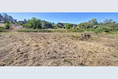 2501 Calle Fresca, Cool, CA 95614 - Photo 57