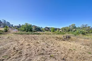 2501 Calle Fresca, Cool, CA 95614 - Photo 57