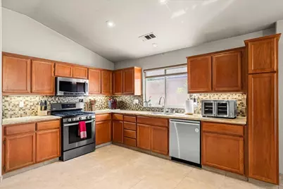 3509 Kentfield Ct, Modesto, CA 95355 - Photo 5