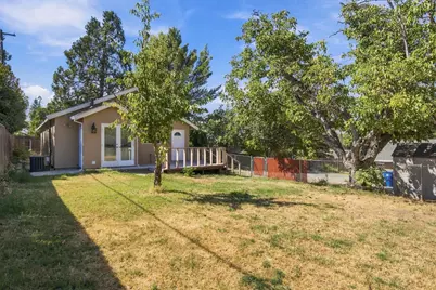 7628 Kensington Drive, Citrus Heights, CA 95610 - Photo 61