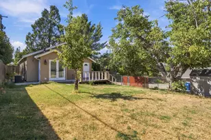 7628 Kensington Dr, Citrus Heights, CA 95610 - Photo 61