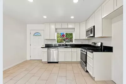 7628 Kensington Drive, Citrus Heights, CA 95610 - Photo 45