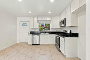 7628 Kensington Dr, Citrus Heights, CA 95610 - Photo 45