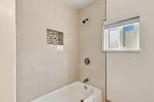 7628 Kensington Dr, Citrus Heights, CA 95610 - Photo 23