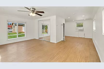 7628 Kensington Drive, Citrus Heights, CA 95610 - Photo 33