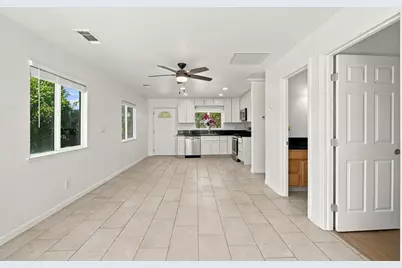 7628 Kensington Drive, Citrus Heights, CA 95610 - Photo 41