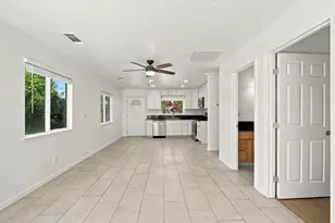 7628 Kensington Dr, Citrus Heights, CA 95610 - Photo 41