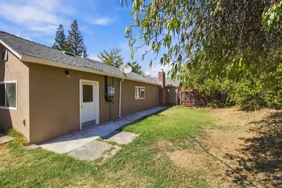7628 Kensington Drive, Citrus Heights, CA 95610 - Photo 35
