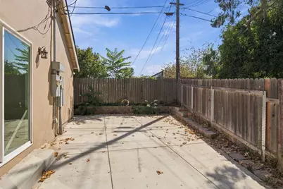 7628 Kensington Drive, Citrus Heights, CA 95610 - Photo 57