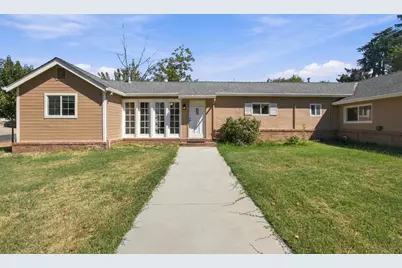 7628 Kensington Drive, Citrus Heights, CA 95610 - Photo 9