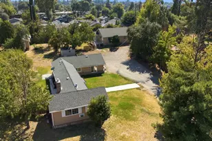 7628 Kensington Dr, Citrus Heights, CA 95610 - Photo 1