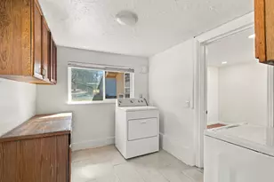 7628 Kensington Dr, Citrus Heights, CA 95610 - Photo 25