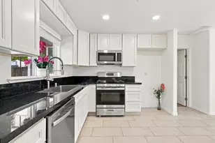 7628 Kensington Dr, Citrus Heights, CA 95610 - Photo 47