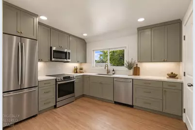 7628 Kensington Drive, Citrus Heights, CA 95610 - Photo 27