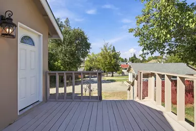 7628 Kensington Drive, Citrus Heights, CA 95610 - Photo 39