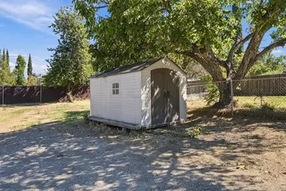 7628 Kensington Drive, Citrus Heights, CA 95610 - Photo 63