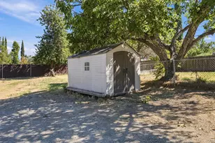 7628 Kensington Dr, Citrus Heights, CA 95610 - Photo 63