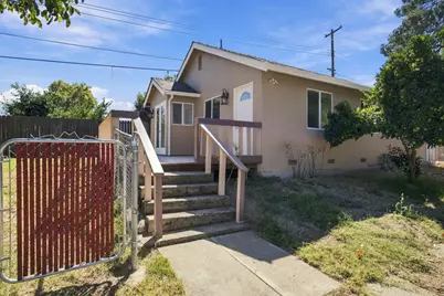 7628 Kensington Drive, Citrus Heights, CA 95610 - Photo 37