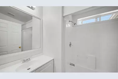 Bourn #123, Woodland, CA 95776 - Photo 21