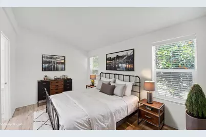 Bourn #123, Woodland, CA 95776 - Photo 23
