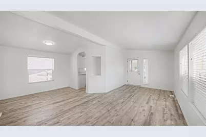 Bourn #123, Woodland, CA 95776 - Photo 7