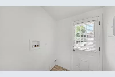 Bourn #123, Woodland, CA 95776 - Photo 17