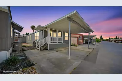 Bourn #123, Woodland, CA 95776 - Photo 1