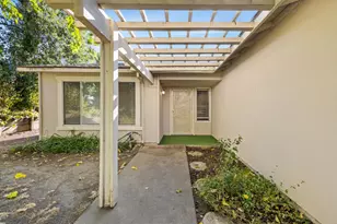 5624 Phlox Ct, Sacramento, CA 95842 - Photo 3
