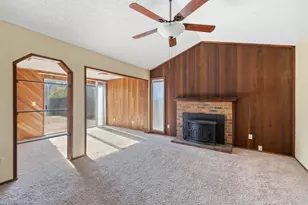 5624 Phlox Ct, Sacramento, CA 95842 - Photo 7