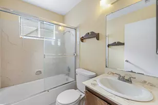 5624 Phlox Ct, Sacramento, CA 95842 - Photo 19