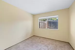 5624 Phlox Ct, Sacramento, CA 95842 - Photo 17